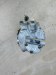 Компрессор кондиционера Nissan  GR92FCY71B, 826VR05317,GR92FCY71A Nissan  GR92FCY71B, 826VR05317,GR92FCY71A