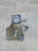 Кронштейн двигателя Audi  4F0199308N Audi  4F0199308N