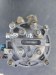 Компрессор кондиционера Chevrolet  95369543, 953695439543 Chevrolet  95369543, 953695439543