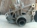 Раздаточная коробка Kia  TG10F2002,4G101,TMR2022,04645, TG10 Kia  TG10F2002,4G101,TMR2022,04645, TG10