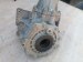 Раздаточная коробка Kia  TG10F2002,4G101,TMR2022,04645, TG10 Kia  TG10F2002,4G101,TMR2022,04645, TG10