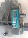Раздаточная коробка Kia  TG10F2002,4G101,TMR2022,04645, TG10 Kia  TG10F2002,4G101,TMR2022,04645, TG10