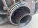 Раздаточная коробка Kia  TG10F2002,4G101,TMR2022,04645, TG10 Kia  TG10F2002,4G101,TMR2022,04645, TG10
