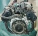 Двигатель Kia  K5 Kia  K5