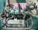 Двигатель Kia  K5 Kia  K5