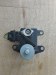 Моторчик заслонки печки SsangYong  A6719900095 SsangYong  A6719900095