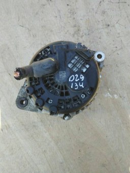 Генератор SsangYong   A6711540202, 4C25 SsangYong  A6711540202, 4C25
