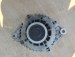 Генератор SsangYong   A6711540202, 4C25 SsangYong  A6711540202, 4C25