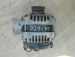 Генератор SsangYong   A6711540202, 4C25 SsangYong  A6711540202, 4C25