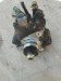 ТНВД SsangYong  A6720700001, 28526582, DELPHI SsangYong  A6720700001, 28526582, DELPHI