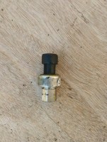 Датчик кондиционера Chevrolet  13502759 Chevrolet  13502759