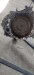 КПП автоматическая (АКПП) Nissan  1XT0C,MR20DE Nissan  1XT0C,MR20DE
