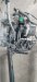 КПП автоматическая (АКПП) Nissan  1XT0C,MR20DE Nissan  1XT0C,MR20DE