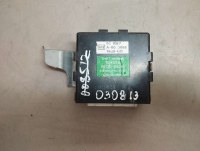 Блок управления сигнализацией Lexus  8973053070, 2370002500 Lexus  8973053070, 2370002500