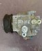 Компрессор кондиционера Opel  94558112, 945581128112, 0219519 Opel  94558112, 945581128112, 0219519