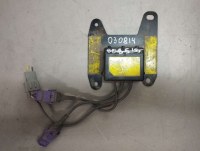 Блок AirBag Renault  7700842190C, 550288900 Renault  7700842190C, 550288900