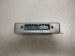 Блок управления ABS Mitsubishi  MR260714, X2T30681M1 Mitsubishi  MR260714, X2T30681M1
