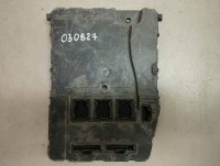 Блок комфорта Renault  8200525387, S118400920D Renault  8200525387, S118400920D