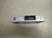 Блок Bluetooth  Volkswagen  7L6035729F,  Volkswagen  7L6035729F,