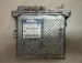 Блок управления двигателем Volvo  7700868321, 7700103515A, 3085430002, R04080002D Volvo  7700868321, 7700103515A, 3085430002, R04080002D