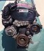 Двигатель Opel   A16XER, F16D4 Opel  A16XER, F16D4