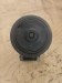 Компрессор кондиционера Volkswagen  1K0820859S, GE441503652 Volkswagen  1K0820859S, GE441503652