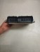 Блок управления двигателем Volkswagen  070906016B, 0281010737 Volkswagen  070906016B, 0281010737
