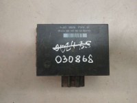 Блок комфорта Volkswagen  1J0959799Q, 5DK007951, 5DK00795150 Volkswagen  1J0959799Q, 5DK007951, 5DK00795150