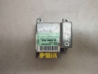 Блок AirBag Ford  95AG14B056CG, 620653586104 Ford  95AG14B056CG, 620653586104