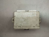 Блок комфорта Alfa Romeo  60651187, 39007370 Alfa Romeo  60651187, 39007370