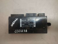 Блок комфорта Rover  6011212010 Rover  6011212010