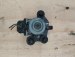 Насос вакуумный Volkswagen  1K0612181F Volkswagen  1K0612181F