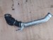 Патрубок интеркулера Volvo  31370189, 31370187 Volvo  31370189, 31370187