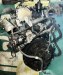 Двигатель Opel  A20DTH Opel  A20DTH