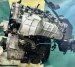 Двигатель Opel  A20DTH Opel  A20DTH