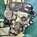 Двигатель Opel  A20DTH Opel  A20DTH