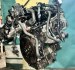 Двигатель Opel  A20DTH Opel  A20DTH