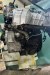 Двигатель Opel  A20DTH Opel  A20DTH