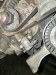 Двигатель Opel  A20DTH Opel  A20DTH