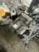 Двигатель Opel  A20DTH Opel  A20DTH