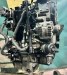 Двигатель Opel  A20DTH Opel  A20DTH