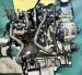Двигатель Opel  A20DTH Opel  A20DTH