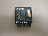 Реле накала свечей Rover  SKYWB100720 Rover  SKYWB100720