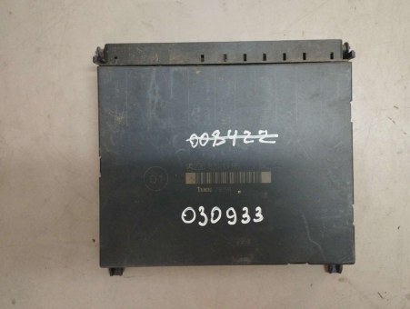 Блок управления сиденьем Mercedes  2208201385 Mercedes  2208201385