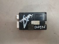 Блок управления (другие) Volvo  95550516, 44149371 Volvo  95550516, 44149371