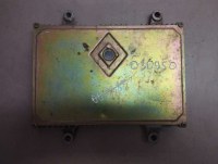 Блок управления двигателем Honda  37820PM5X09 Honda  37820PM5X09