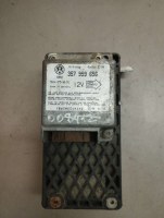 Блок AirBag Volkswagen  357959656 Volkswagen  357959656