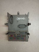 Блок предохранителей Renault  518002308, 0200004201E Renault  518002308, 0200004201E