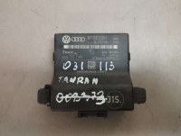 Блок комфорта Volkswagen  1K0907530H, 1K0907951 Volkswagen  1K0907530H, 1K0907951