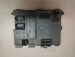 Блок комфорта Citroen  9650913880, 16199401 Citroen  9650913880, 16199401